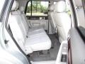 2005 Silver Birch Metallic Lincoln Navigator Luxury  photo #11