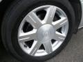 Sterling Silver - DeVille Sedan Photo No. 9