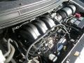  2003 Windstar SE 3.8 Liter OHV 12 Valve V6 Engine