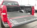 2006 Bright Red Ford F150 XLT SuperCrew 4x4  photo #9