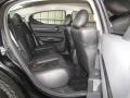 Dark Slate Gray Interior Photo for 2008 Dodge Charger #47190818