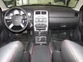 Dark Slate Gray Dashboard Photo for 2008 Dodge Charger #47190866