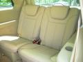 Arctic White - GL 450 4Matic Photo No. 16