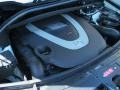 Arctic White - GL 450 4Matic Photo No. 26