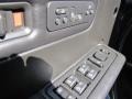 2006 Slate Blue Metallic Hummer H2 SUV  photo #11