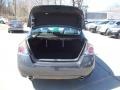 Dark Slate Metallic - Altima 3.5 SE Photo No. 8