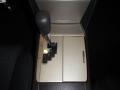 Super White - Camry SE Photo No. 13