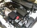 Super White - Camry SE Photo No. 16