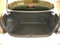 Charcoal Trunk Photo for 2009 Nissan Altima #47192249