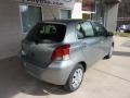 Meteorite Metallic - Yaris 5 Door Liftback Photo No. 2