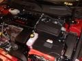Barcelona Red Metallic - Camry Hybrid Photo No. 15