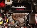 Barcelona Red Metallic - Camry Hybrid Photo No. 17