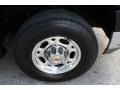 Summit White - Silverado 2500HD LS Crew Cab 4x4 Photo No. 24