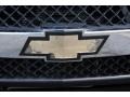 Summit White - Silverado 2500HD LS Crew Cab 4x4 Photo No. 25