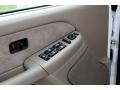 Summit White - Silverado 2500HD LS Crew Cab 4x4 Photo No. 31