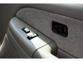 Summit White - Silverado 2500HD LS Crew Cab 4x4 Photo No. 32