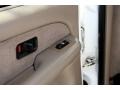 Summit White - Silverado 2500HD LS Crew Cab 4x4 Photo No. 33