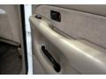 Summit White - Silverado 2500HD LS Crew Cab 4x4 Photo No. 34