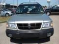 Silverthorn Metallic - Forester 2.5 L Photo No. 9
