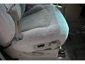 Summit White - Silverado 2500HD LS Crew Cab 4x4 Photo No. 38