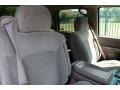 Summit White - Silverado 2500HD LS Crew Cab 4x4 Photo No. 39