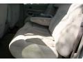 Summit White - Silverado 2500HD LS Crew Cab 4x4 Photo No. 47