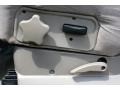 Summit White - Silverado 2500HD LS Crew Cab 4x4 Photo No. 49