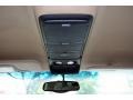 Summit White - Silverado 2500HD LS Crew Cab 4x4 Photo No. 53