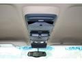 Summit White - Silverado 2500HD LS Crew Cab 4x4 Photo No. 54