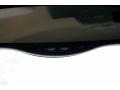 Summit White - Silverado 2500HD LS Crew Cab 4x4 Photo No. 56