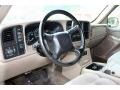 Summit White - Silverado 2500HD LS Crew Cab 4x4 Photo No. 57
