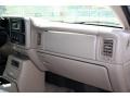 Summit White - Silverado 2500HD LS Crew Cab 4x4 Photo No. 58
