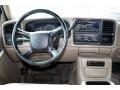 Summit White - Silverado 2500HD LS Crew Cab 4x4 Photo No. 61