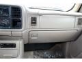 Summit White - Silverado 2500HD LS Crew Cab 4x4 Photo No. 62