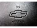 Summit White - Silverado 2500HD LS Crew Cab 4x4 Photo No. 63