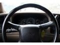 Summit White - Silverado 2500HD LS Crew Cab 4x4 Photo No. 65