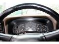 Summit White - Silverado 2500HD LS Crew Cab 4x4 Photo No. 66