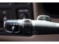 Summit White - Silverado 2500HD LS Crew Cab 4x4 Photo No. 69