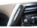 Summit White - Silverado 2500HD LS Crew Cab 4x4 Photo No. 70