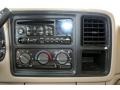 Summit White - Silverado 2500HD LS Crew Cab 4x4 Photo No. 73