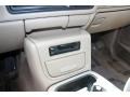 Summit White - Silverado 2500HD LS Crew Cab 4x4 Photo No. 75