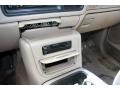 Summit White - Silverado 2500HD LS Crew Cab 4x4 Photo No. 76
