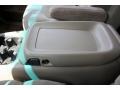 Summit White - Silverado 2500HD LS Crew Cab 4x4 Photo No. 77