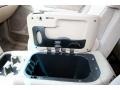 Summit White - Silverado 2500HD LS Crew Cab 4x4 Photo No. 78