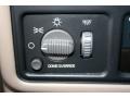 Summit White - Silverado 2500HD LS Crew Cab 4x4 Photo No. 79