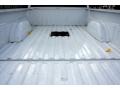 Summit White - Silverado 2500HD LS Crew Cab 4x4 Photo No. 81