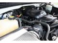 Summit White - Silverado 2500HD LS Crew Cab 4x4 Photo No. 83