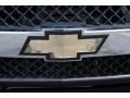 Summit White - Silverado 2500HD LS Crew Cab 4x4 Photo No. 89