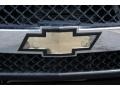 Summit White - Silverado 2500HD LS Crew Cab 4x4 Photo No. 90