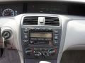 2002 Silver Spruce Metallic Toyota Avalon XL  photo #11